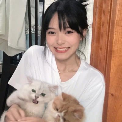 郝鹏：深入实施国企改革三年行动 推动国资国企高质量发展