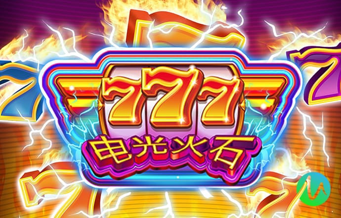 全国首例盲人脑机接口复明成功